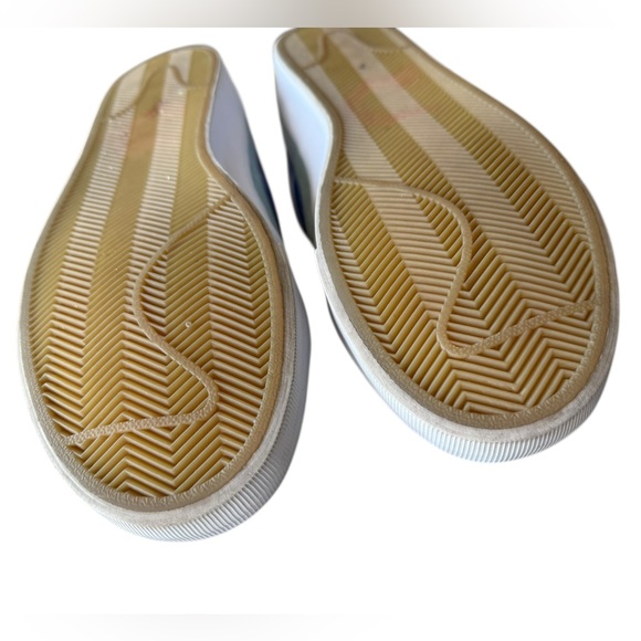 Nike SB Zoom Blazer Low Pro GT Sneakers, Men’s 12 - Picture 9 of 10